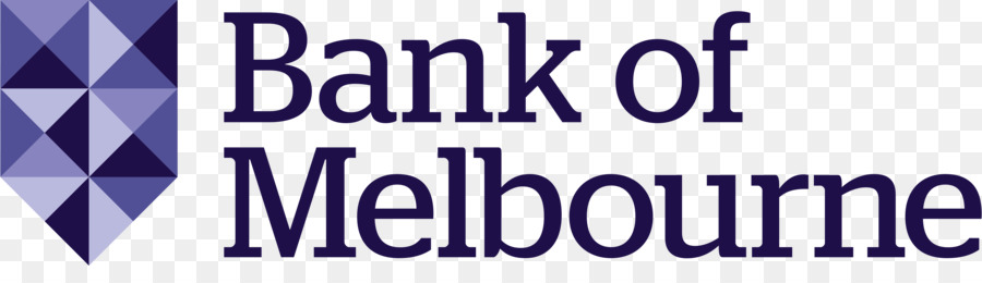 Logotipo Del Banco De Melbourne，Banco PNG