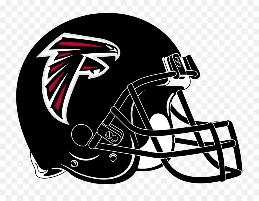 Atlanta Falcons，La Nfl PNG