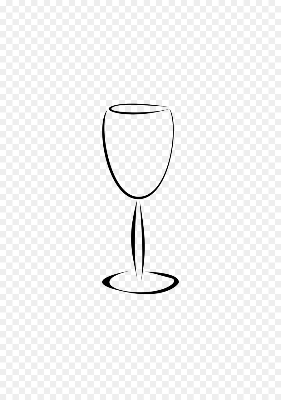 Copa De Vino，Beber PNG