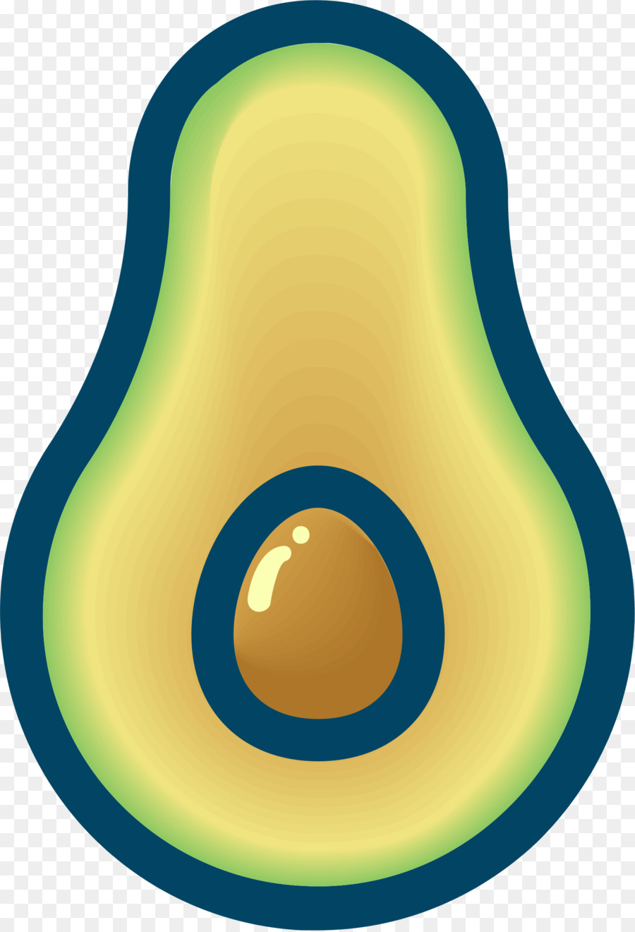 Palta，Cortar PNG