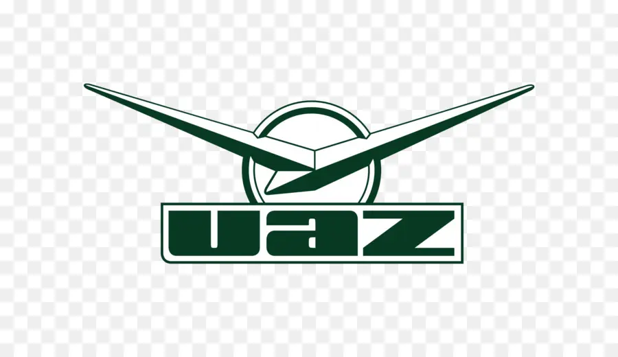 Uaz，Coche PNG