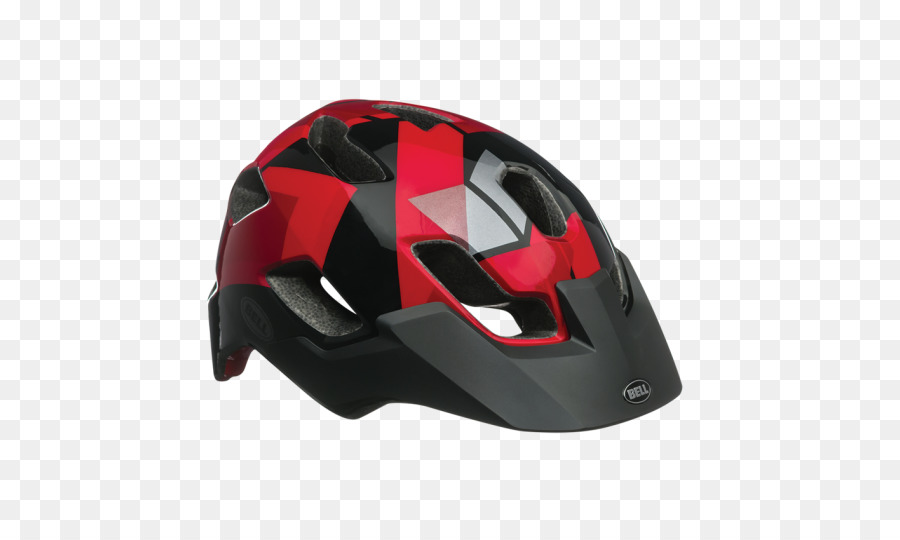 Cascos De Moto，Los Cascos Para Bicicleta PNG