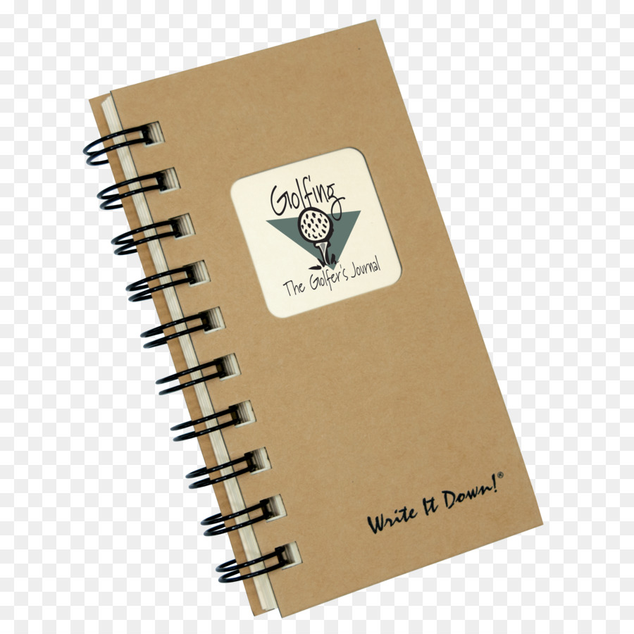 Notebook，Libro PNG