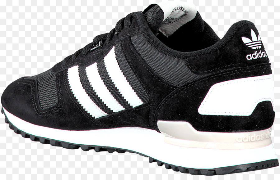 Zapatilla Adidas Azul，Zapato Deportivo PNG