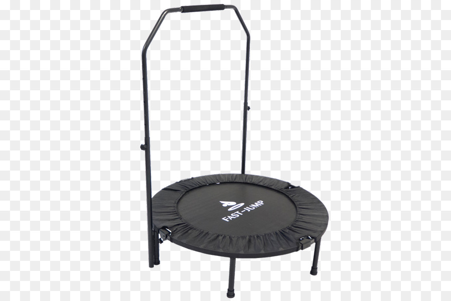 Trampolín，Trampette PNG