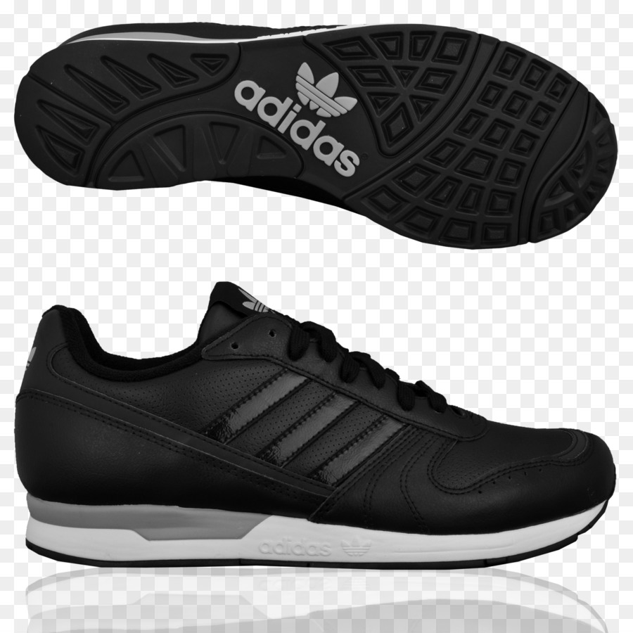 Zapato，Zapatillas De Deporte PNG