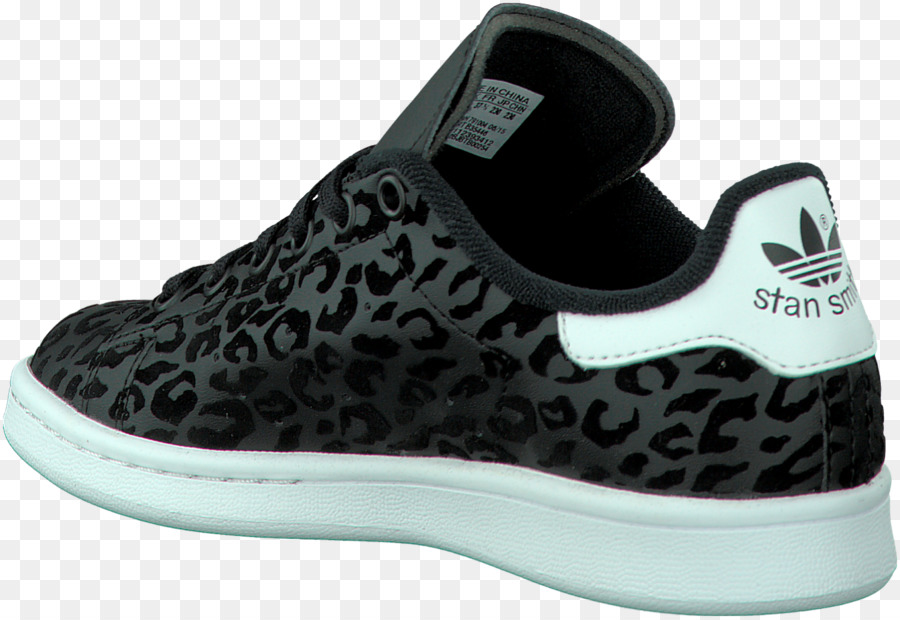 Adidas Stan Smith，Zapato PNG