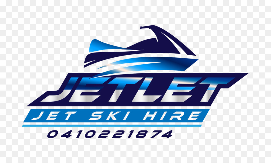 Jetlet Península De Mornington Alquiler De Jet Ski，Personal De Oficio De Agua PNG