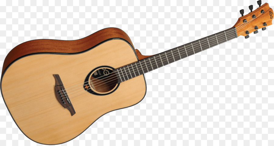 Guitarra，Instrumentos De Cuerda PNG