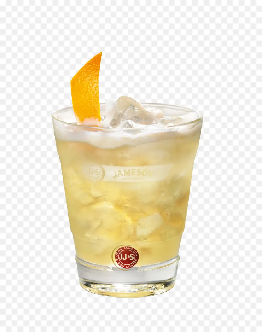 Cóctel，Alcohol PNG