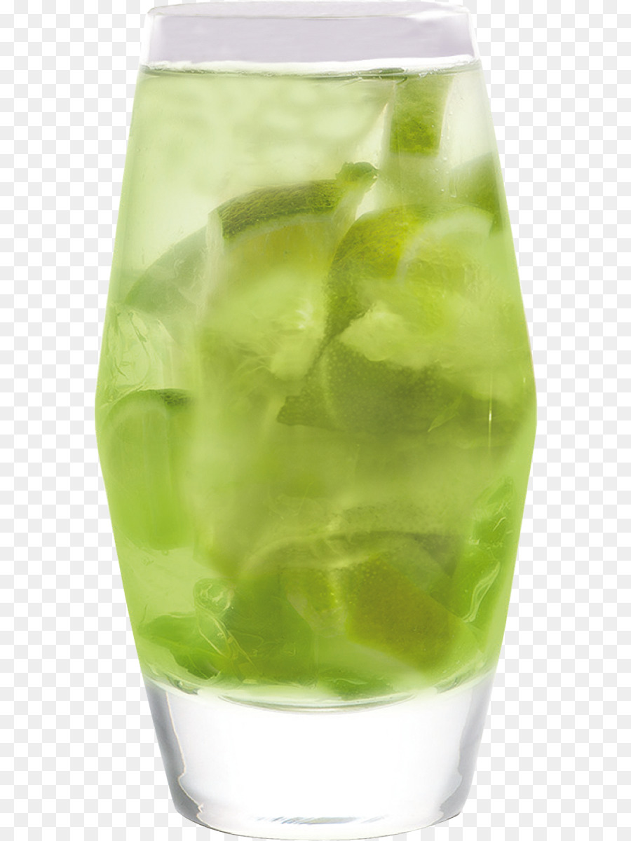 Jugo，Caipiroska PNG