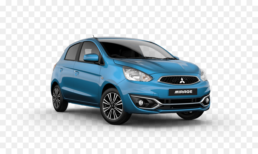 Mitsubishi，Car PNG