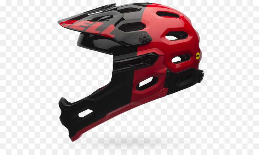 Cascos De Motocicleta，Casco PNG