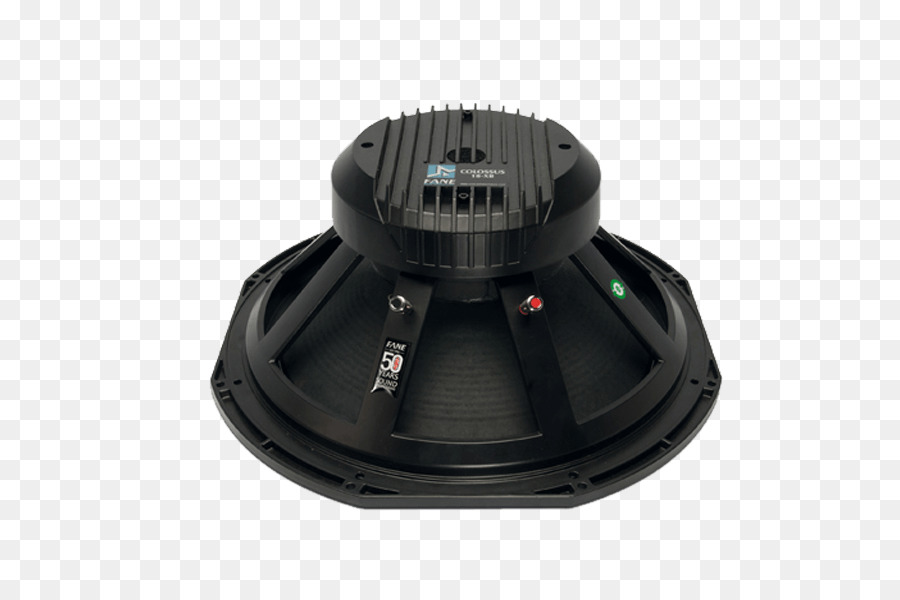 Altavoz，Subwoofer PNG