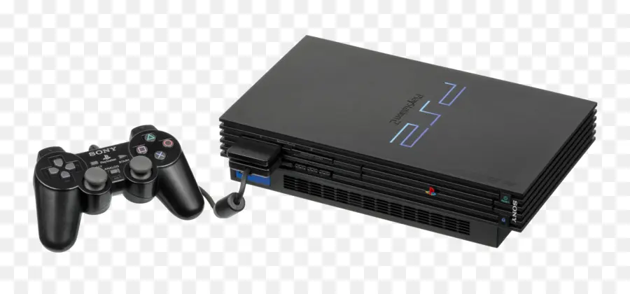 Playstation 2，Playstation 3 PNG