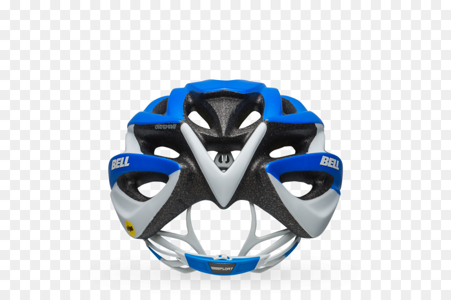 Los Cascos Para Bicicleta，Casco PNG