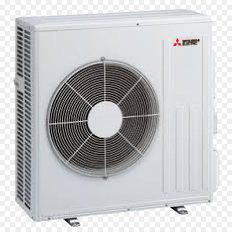 Aire Acondicionado，Mitsubishi Electric PNG