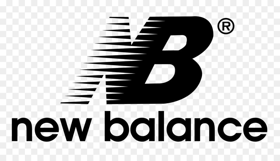 New Balance，Inserción De Calzado PNG