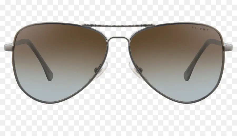 Gafas De Sol，Sombras PNG