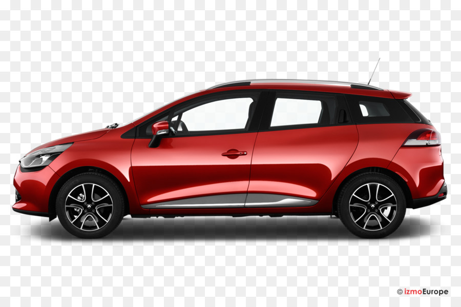 Renault，Coche PNG