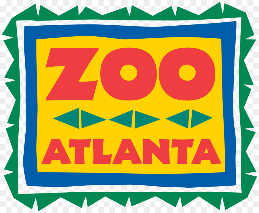 Zoológico Atlanta，Zoo PNG