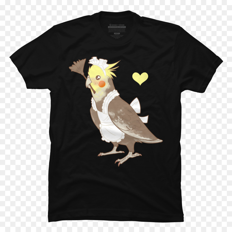 Camiseta，Manga PNG