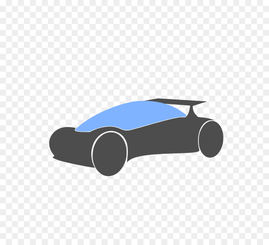 Coche，Logotipo PNG