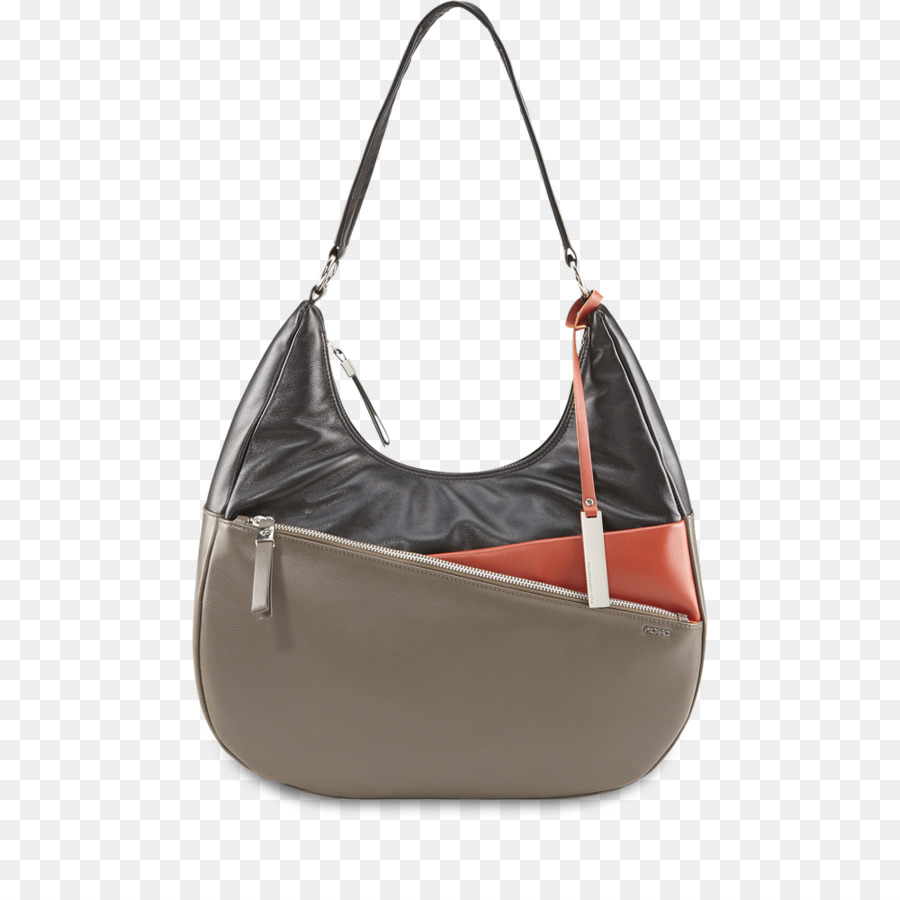 Bolso，Moda PNG