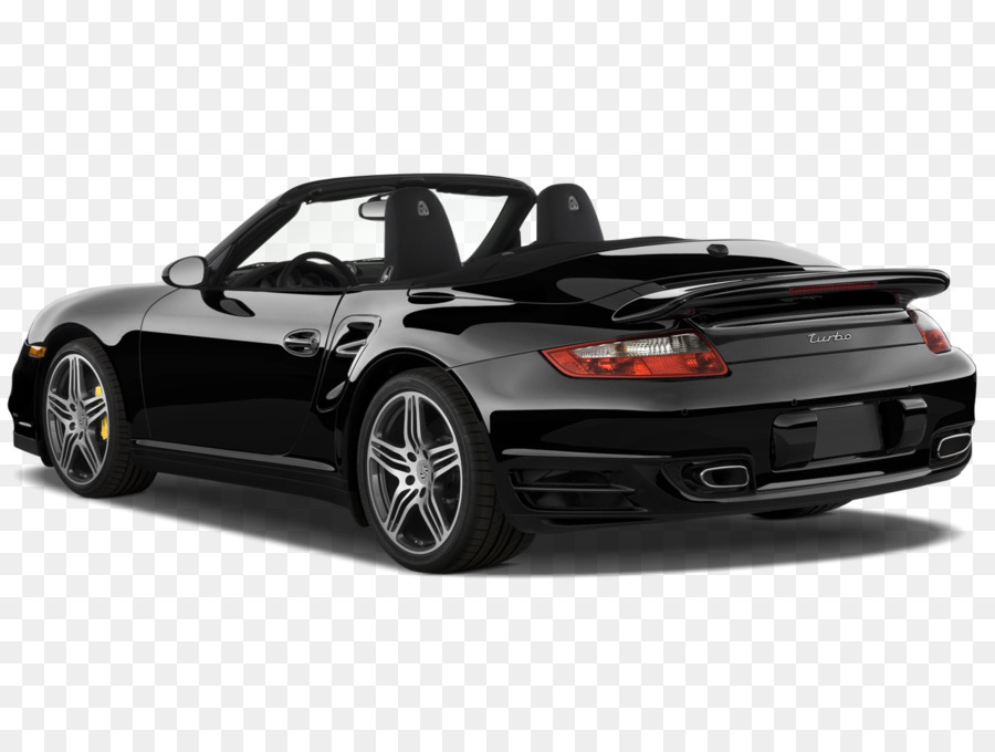 Car，Porsche 911 Gt3 PNG