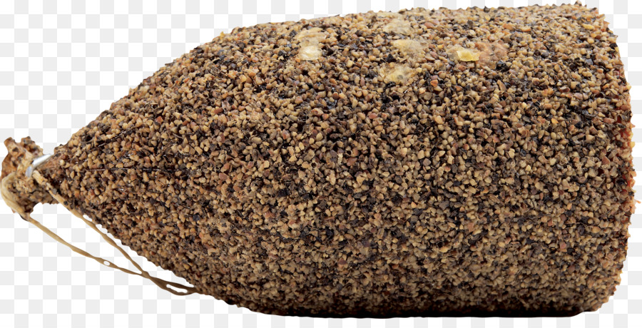 Salami，Salchicha PNG