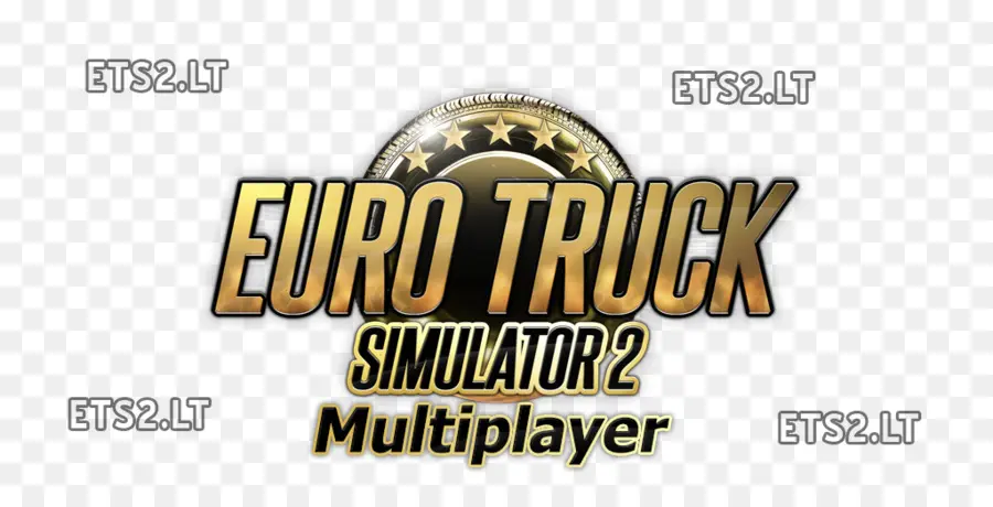 Euro Truck Simulator 2，American Truck Simulator PNG