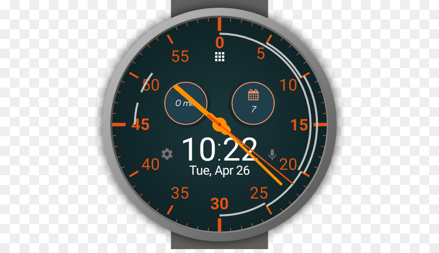 Asus Zenwatch，Lg G Watch PNG