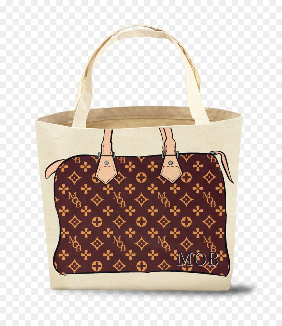 Louis Vuitton，La Bolsa De Asas PNG