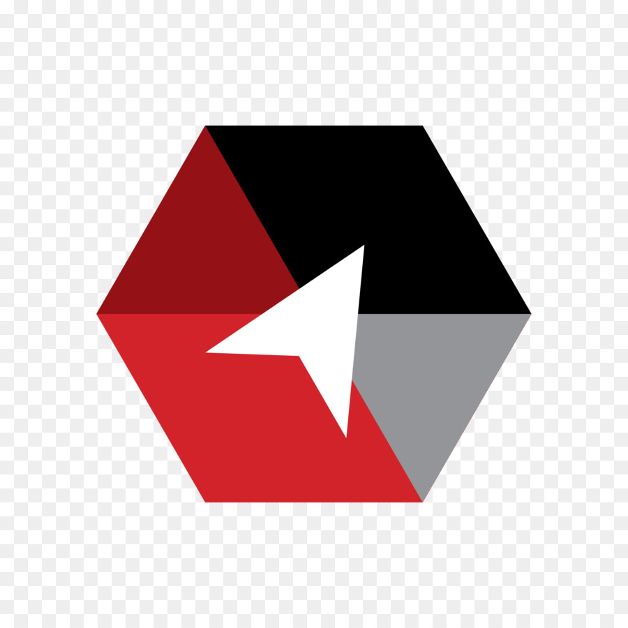 Logo，Identidad Corporativa PNG