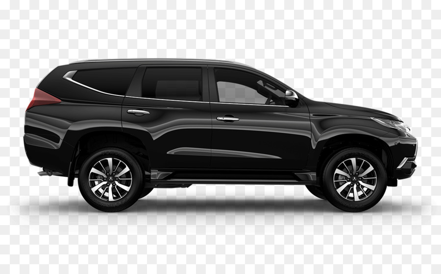 Mitsubishi，Coche PNG