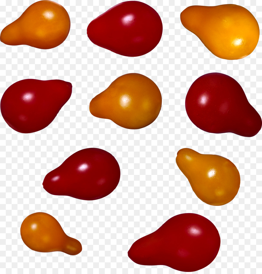 Tomate，Pera Tomate PNG