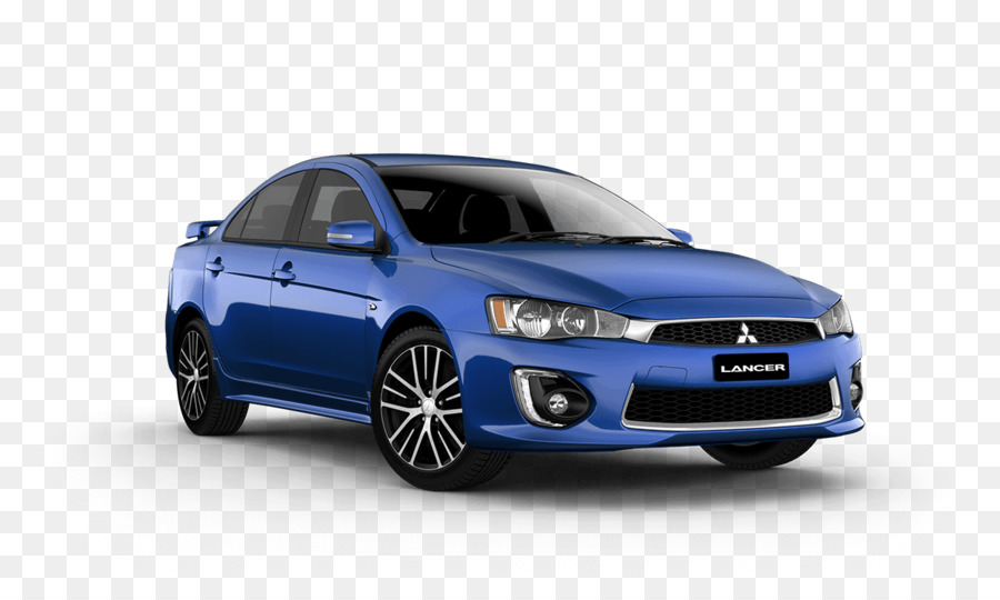 Auto，Mitsubishi PNG