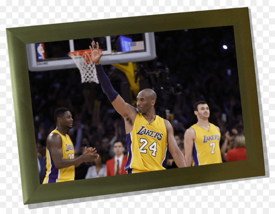 Los Lakers De Los Angeles，Golden State Warriors PNG