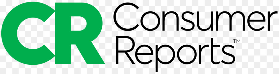 Consumer Reports，Los Consumidores PNG