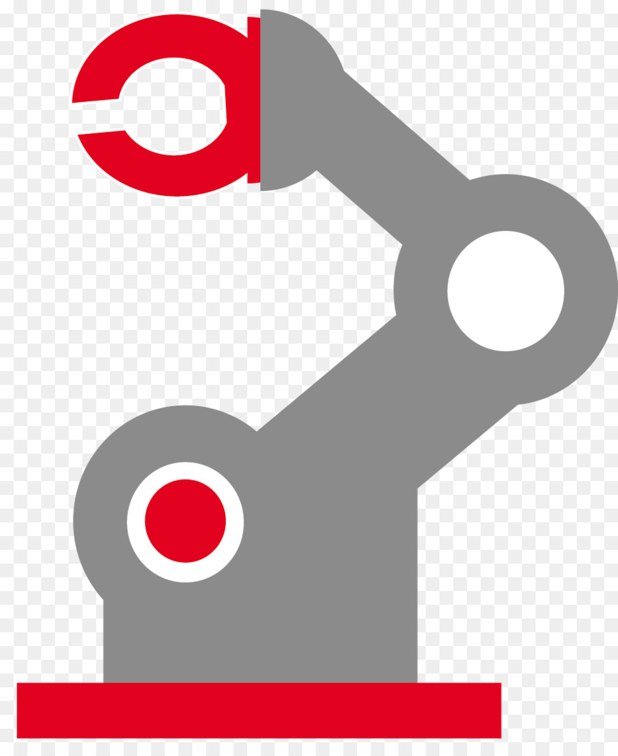 Automatización，Kuka PNG