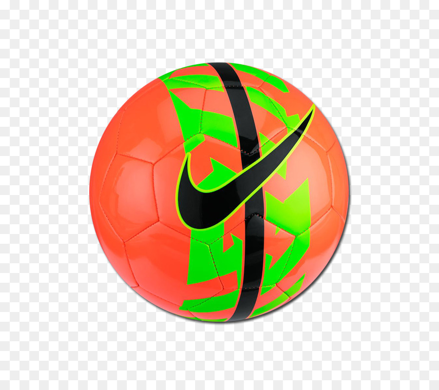 Balón De Fútbol Verde，Fútbol Americano PNG