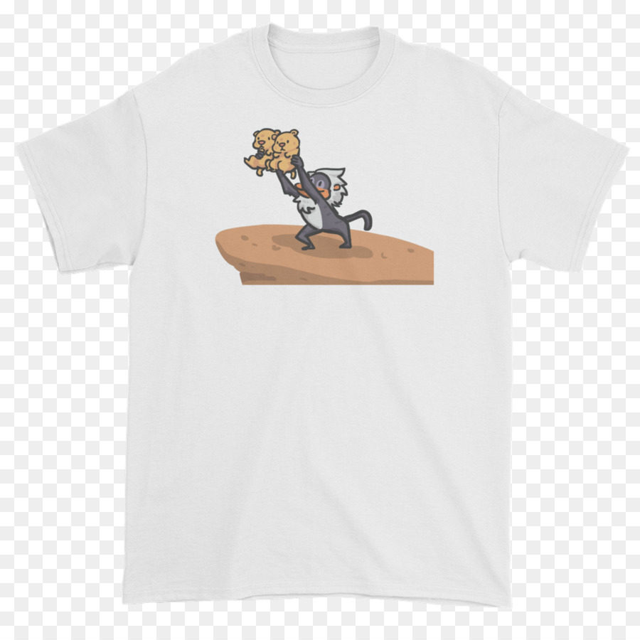 Camiseta，Ropa PNG