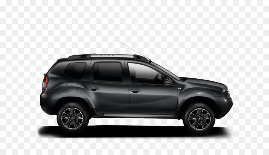 Renault，Dacia PNG