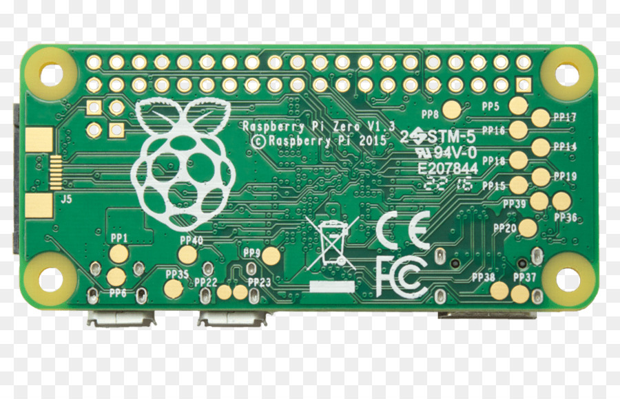 Raspberry Pi，Generalpurpose De Insumo Producto PNG