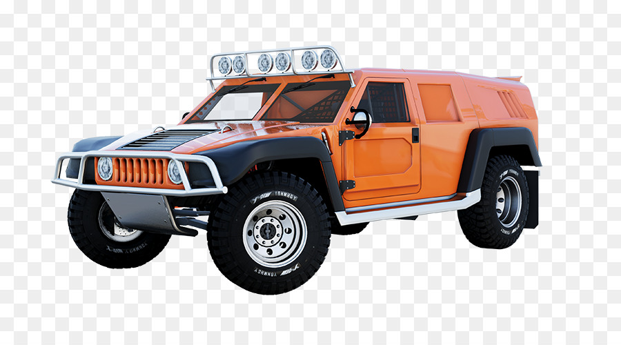 Jeep，Coche PNG