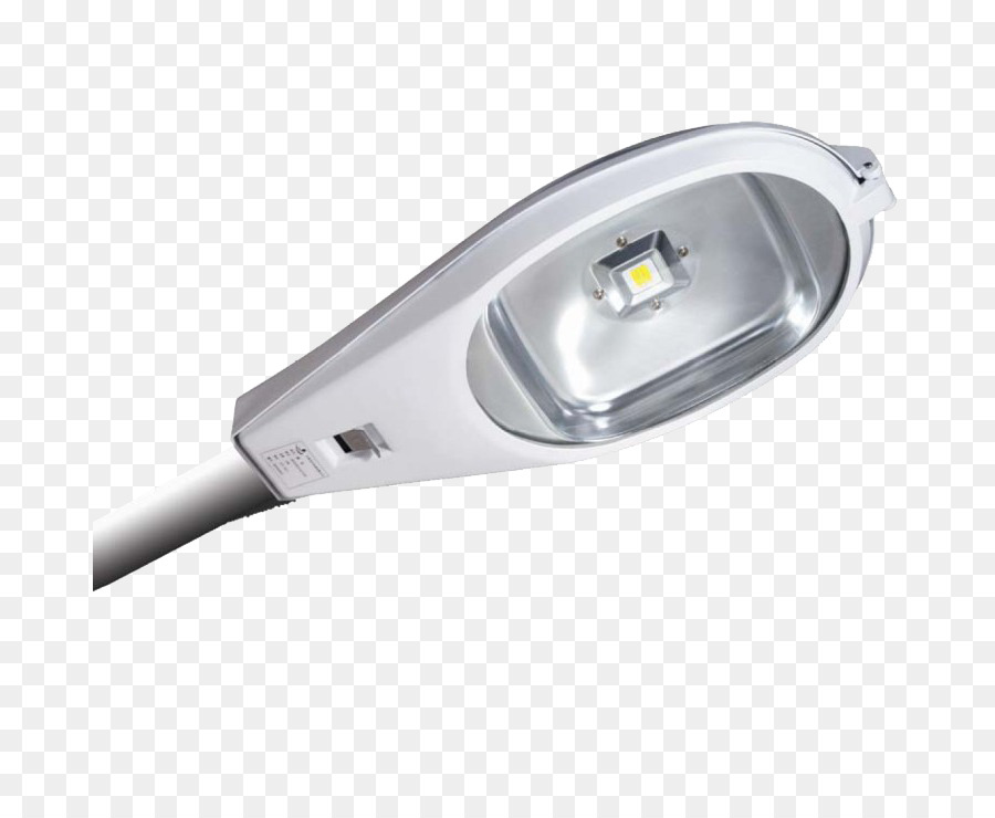 La Luz，Led Luz De Calle PNG