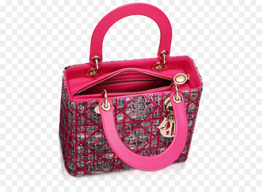 Bolso Rosa，Bolsa PNG