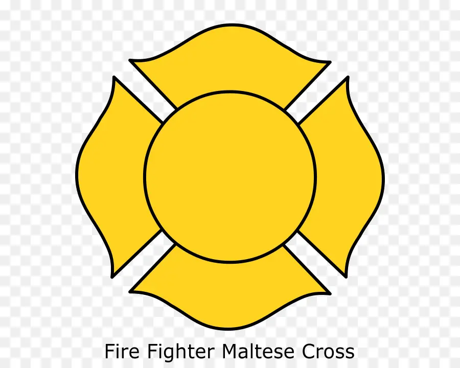 Bombero Cruz De Malta，Bombero PNG