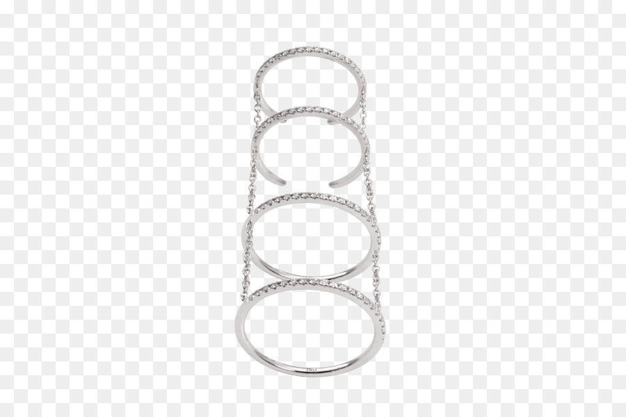 Joyería，Anillo PNG