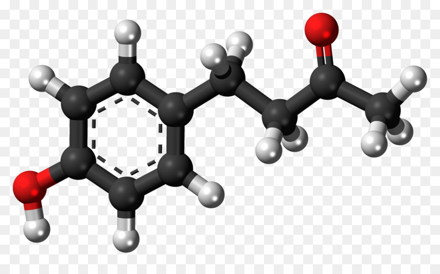 Estructura De La Molécula，Molécula PNG